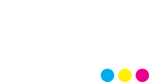 icatch-logo